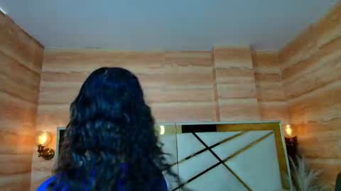 Abby  online show from July 23, 2026, 1:42 pm