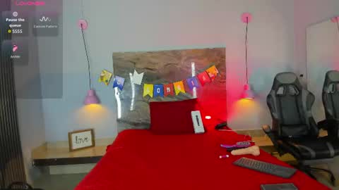 Abby online show from July 7, 2026, 7:51 pm