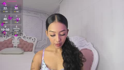 abby online show from December 23, 2024, 6:16 pm