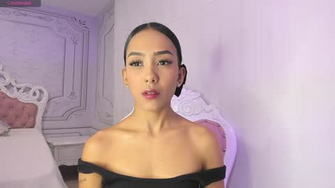 abby online show from December 24, 2024, 10:22 am