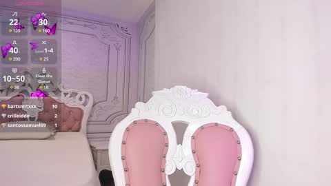 abby online show from December 24, 2024, 1:28 pm