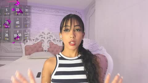 abby online show from December 26, 2024, 6:01 pm