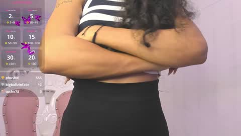 abby online show from December 26, 2024, 9:04 pm