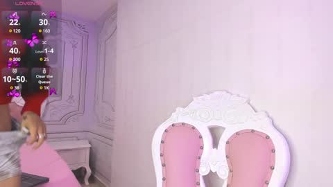 abby online show from December 30, 2024, 6:16 pm