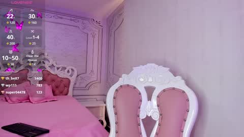 abby online show from January 11, 2025, 1:22 pm