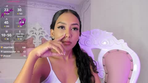 abby online show from January 15, 2025, 12:41 am