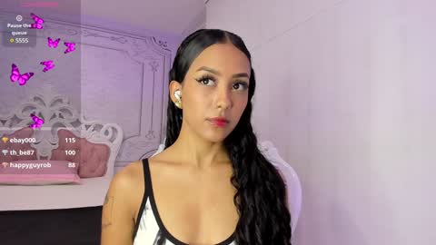 abby online show from January 16, 2025, 10:44 pm