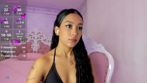 abby online show from January 30, 2025, 12:50 am