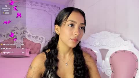 abby online show from February 4, 2025, 12:19 am