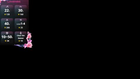 abby online show from September 20, 2025, 10:05 am