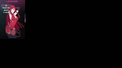 abby online show from October 6, 2025, 10:12 am