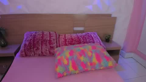 abby_angeel_1 online show from December 16, 2025, 1:05 pm