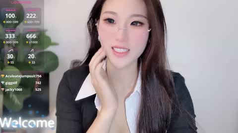 CN-ChuChu online show from December 27, 2024, 10:01 am