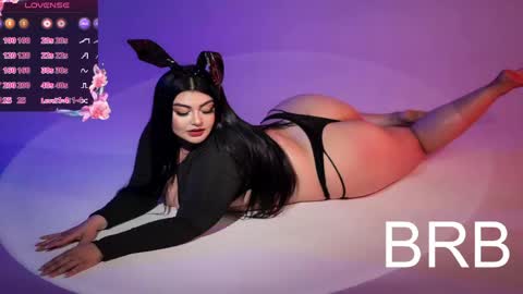 Snapshot of abby_deep_2 chatting on April 19, 2026, 8:22 pm abby_deep_2 online show from April 19, 2026, 8:22 pm