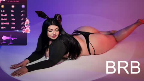 Snapshot of abby_deep_2 chatting on April 25, 2026, 1:41 pm abby_deep_2 online show from April 25, 2026, 1:41 pm