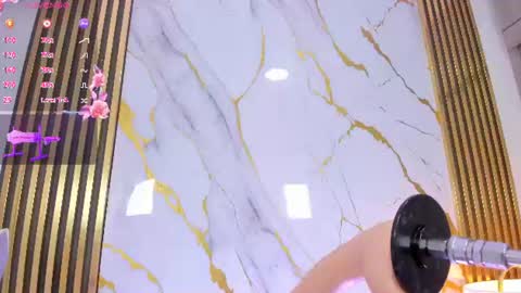 abby_deep_2 online show from July 28, 2026, 12:48 pm