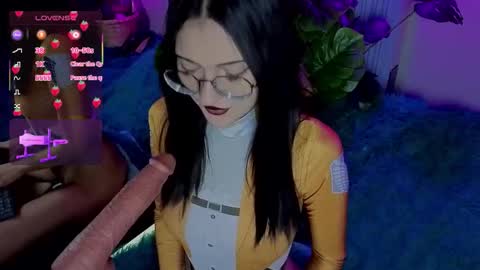 Abby online show from March 29, 2026, 2:28 pm