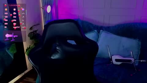 Abby online show from April 14, 2026, 7:53 pm