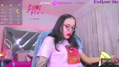 Snapshot of abby_esposiito chatting on September 11, 2025, 1:06 am abby_esposiito online show from September 11, 2025, 1:06 am