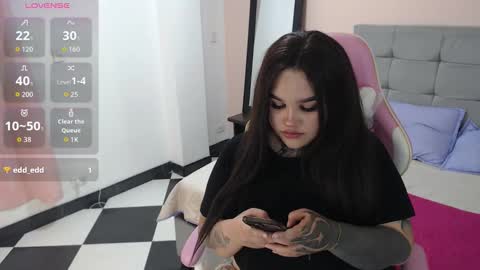 Abby online show from February 11, 2026, 7:02 am