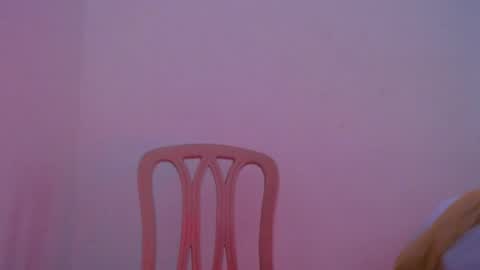 abby_hiltton online show from November 4, 2025, 7:18 am