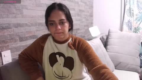 abby jense online show from March 8, 2025, 3:50 am