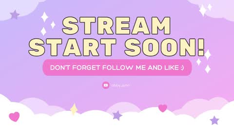 abby_john online show from April 15, 2026, 8:20 pm