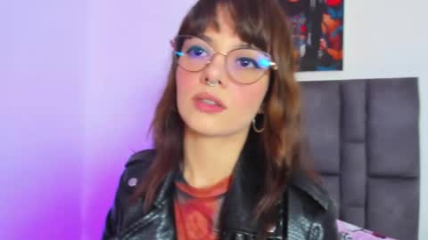 abby jones online show from October 11, 2025, 3:21 pm