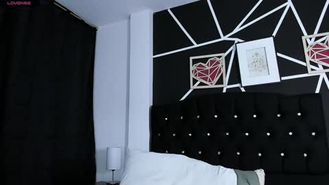 Snapshot of abby_kate chatting on December 3, 2024, 2:03 am Kate online show from December 3, 2024, 2:03 am