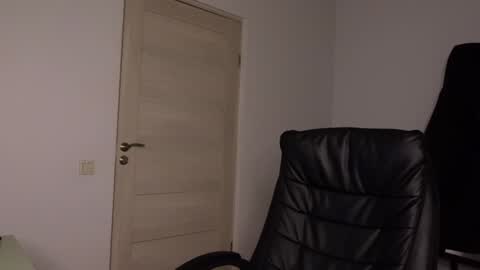 Snapshot of abby_laker chatting on December 26, 2024, 7:49 pm ABBY LAKER online show from December 26, 2024, 7:49 pm