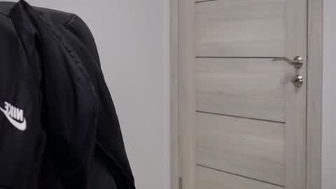 Snapshot of abby_laker chatting on December 30, 2024, 2:31 am ABBY LAKER online show from December 30, 2024, 2:31 am