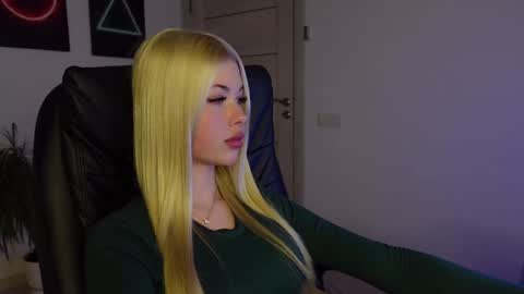 Snapshot of abby_laker chatting on January 23, 2025, 8:36 am ABBY LAKER online show from January 23, 2025, 8:36 am