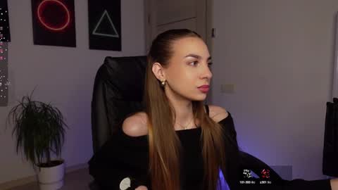 Snapshot of abby_laker chatting on February 26, 2025, 1:19 pm ABBY LAKER online show from February 26, 2025, 1:19 pm