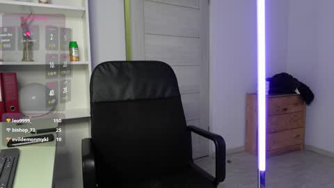 Snapshot of abby_laker chatting on September 13, 2025, 5:35 pm ABBY LAKER online show from September 13, 2025, 5:35 pm