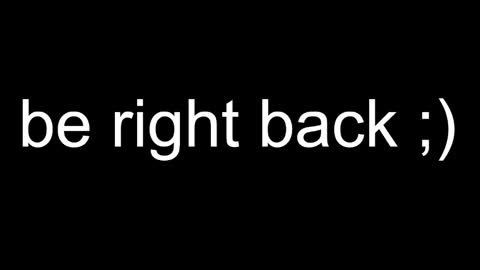 Snapshot of abby_laker chatting on September 14, 2025, 6:01 am ABBY LAKER online show from September 14, 2025, 6:01 am