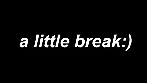 Snapshot of abby_laker chatting on November 16, 2025, 5:51 pm ABBY LAKER online show from November 16, 2025, 5:51 pm