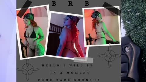 Snapshot of abby_mae_ chatting on January 30, 2025, 8:01 am Abby online show from January 30, 2025, 8:01 am