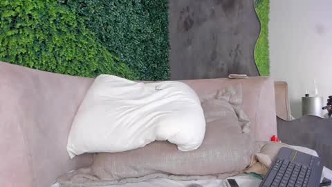 A B B Y online show from March 4, 2025, 6:18 pm