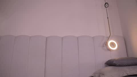 A B B Y online show from November 27, 2025, 12:07 pm