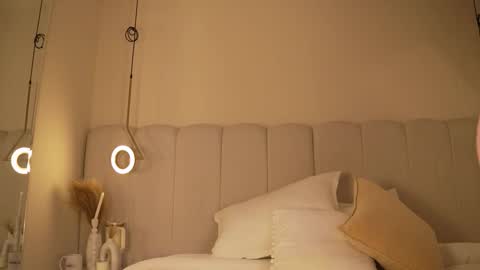 A B B Y online show from March 4, 2026, 11:49 am