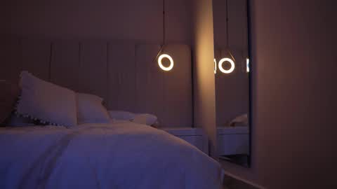 A B B Y online show from March 17, 2026, 11:46 am