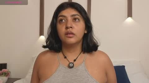Abbygail online show from May 12, 2026, 12:46 pm