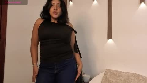 Abbygail online show from June 5, 2026, 12:22 pm