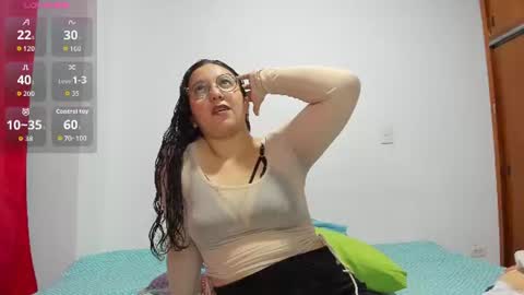 Snapshot of abby_moons chatting on July 15, 2026, 11:59 am abby_moons online show from July 15, 2026, 11:59 am