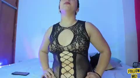 Snapshot of abby_moons chatting on July 27, 2026, 5:03 am abby_moons online show from July 27, 2026, 5:03 am