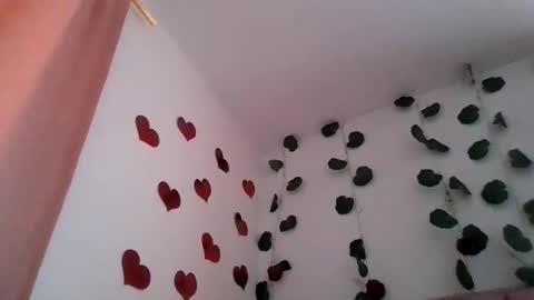 abby_moss_2 online show from February 27, 2026, 1:22 pm