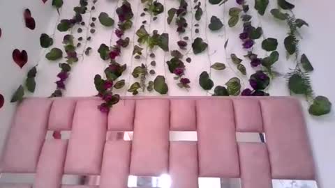 Snapshot of abby_moss_2 chatting on April 23, 2026, 12:26 pm abby_moss_2 online show from April 23, 2026, 12:26 pm