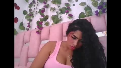 Snapshot of abby_moss_2 chatting on April 29, 2026, 5:30 pm abby_moss_2 online show from April 29, 2026, 5:30 pm