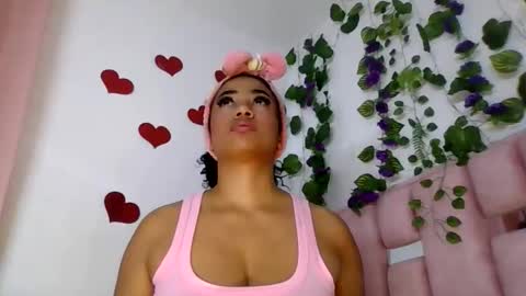 Snapshot of abby_moss_2 chatting on May 11, 2026, 2:45 pm abby_moss_2 online show from May 11, 2026, 2:45 pm