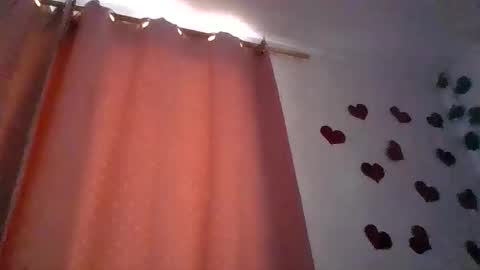 Snapshot of abby_moss_2 chatting on June 2, 2026, 12:40 pm abby_moss_2 online show from June 2, 2026, 12:40 pm